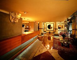 Croce Di Malta Hotel