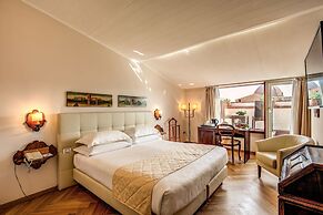 Croce Di Malta Hotel