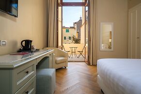 Croce Di Malta Hotel