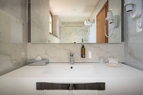 Croce Di Malta Hotel