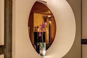 Croce Di Malta Hotel