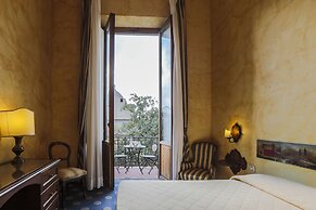 Croce Di Malta Hotel