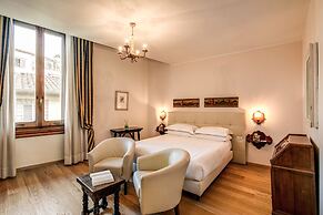 Croce Di Malta Hotel