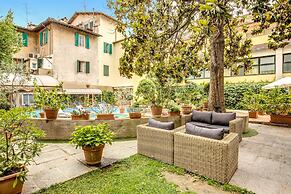 Croce Di Malta Hotel