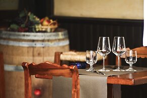 Croce Di Malta Hotel