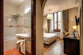 Croce Di Malta Hotel