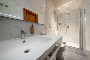 Croce Di Malta Hotel