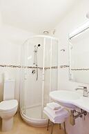 Croce Di Malta Hotel