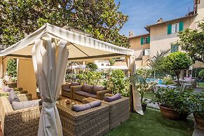 Croce Di Malta Hotel