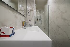 Croce Di Malta Hotel