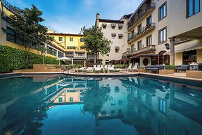 Croce Di Malta Hotel