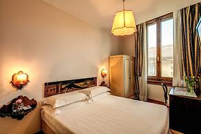 Croce Di Malta Hotel