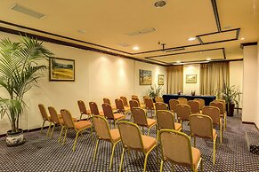 Croce Di Malta Hotel