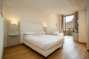 Croce Di Malta Hotel