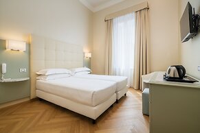 Croce Di Malta Hotel