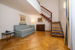 Croce Di Malta Hotel