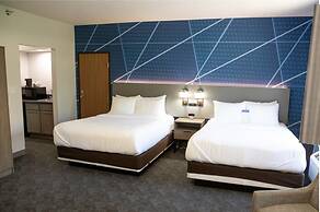 Comfort Inn Sioux City South