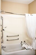 Comfort Inn Sioux City South
