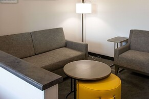 Comfort Inn Sioux City South
