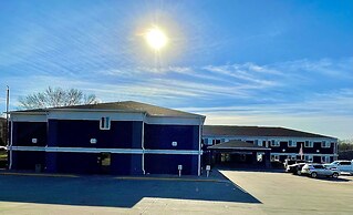 Comfort Inn Sioux City South