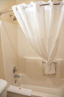 Comfort Inn Sioux City South