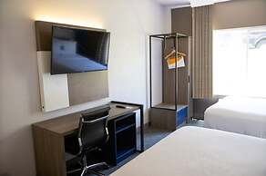 Comfort Inn Sioux City South