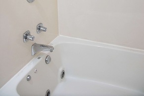 Comfort Inn Sioux City South