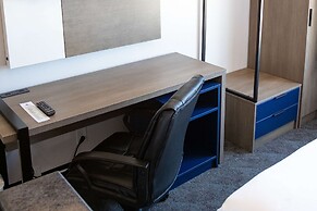 Comfort Inn Sioux City South