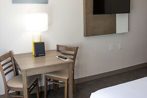 Comfort Inn Sioux City South