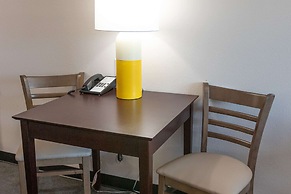 Comfort Inn Sioux City South