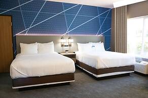 Comfort Inn Sioux City South