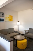 Comfort Inn Sioux City South
