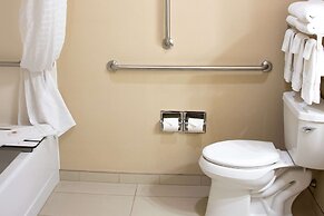 Comfort Inn Sioux City South
