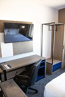 Comfort Inn Sioux City South