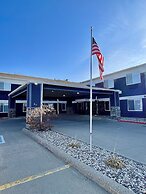 Comfort Inn Sioux City South