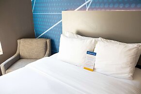 Comfort Inn Sioux City South
