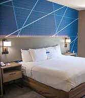 Comfort Inn Sioux City South