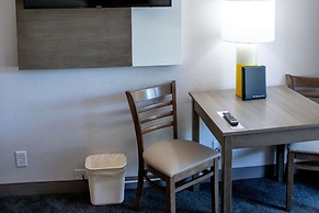Comfort Inn Sioux City South