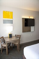 Comfort Inn Sioux City South