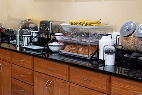 Comfort Inn Sioux City South