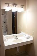 Comfort Inn Sioux City South