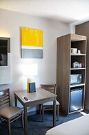 Comfort Inn Sioux City South