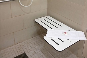 Comfort Inn Sioux City South