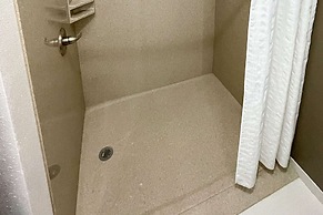 Comfort Inn Sioux City South
