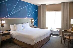 Comfort Inn Sioux City South