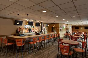 Ramada by Wyndham Fargo