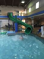 Ramada by Wyndham Fargo