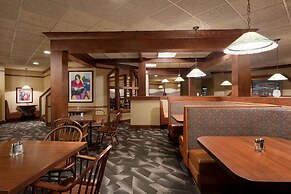 Ramada by Wyndham Fargo