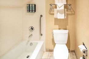 Best Western Coral Hills