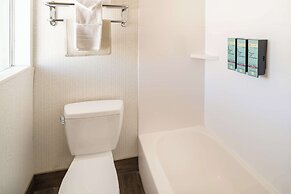 Best Western Coral Hills